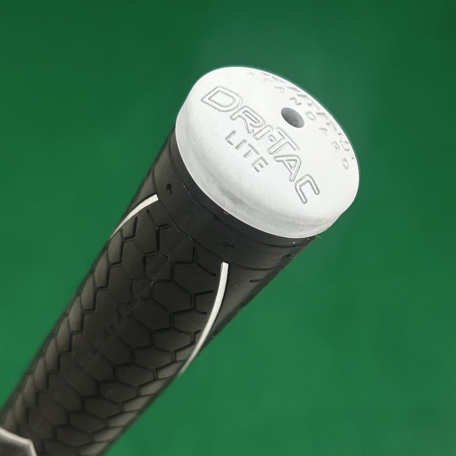 Callaway Elyte Max Fast 7 Wood Mitsubishi Vanquish PL 40 Senior Flex Shaft +HC