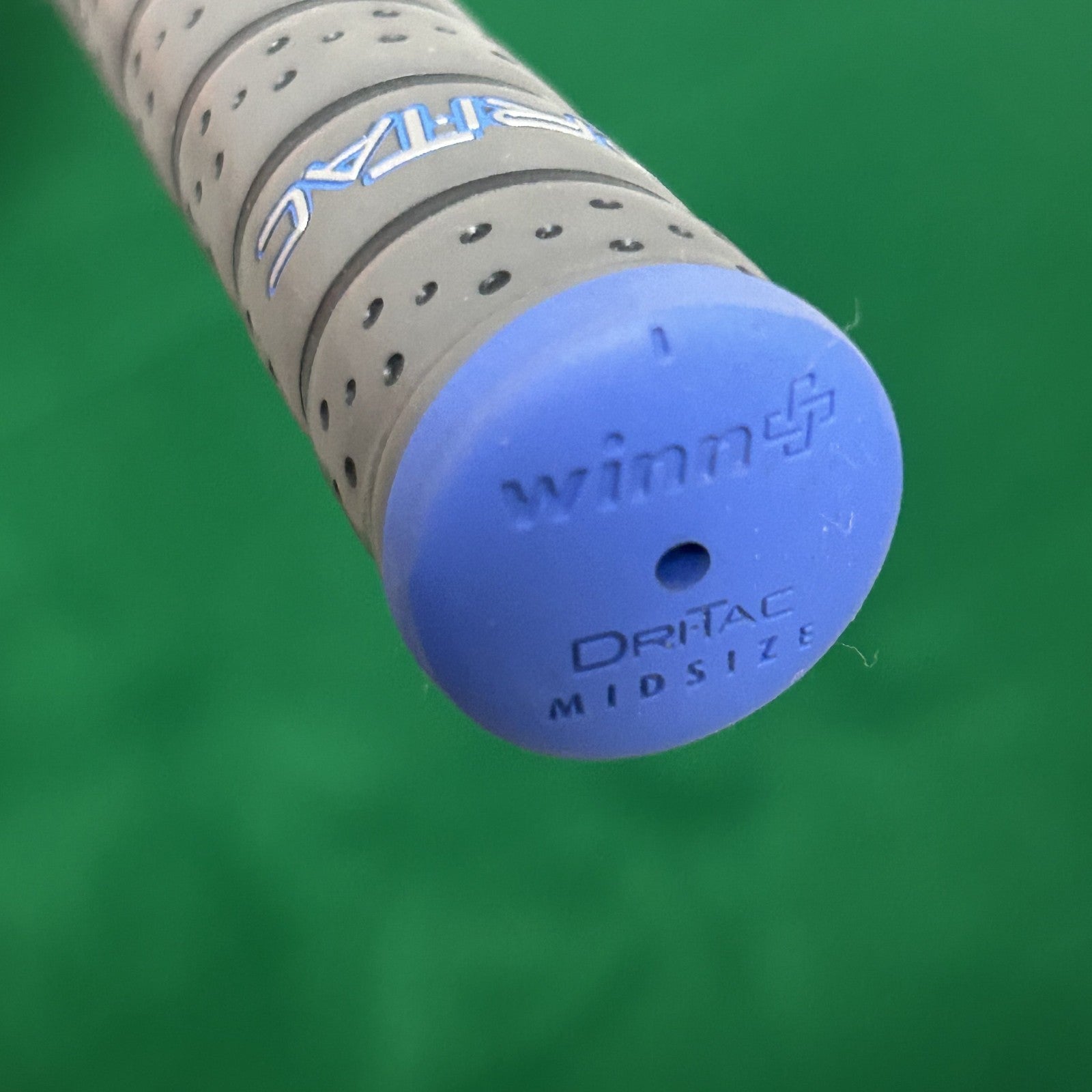 Ping G425 Max 7 Wood Ping Alta CB Black 65 Regular Flex Shaft