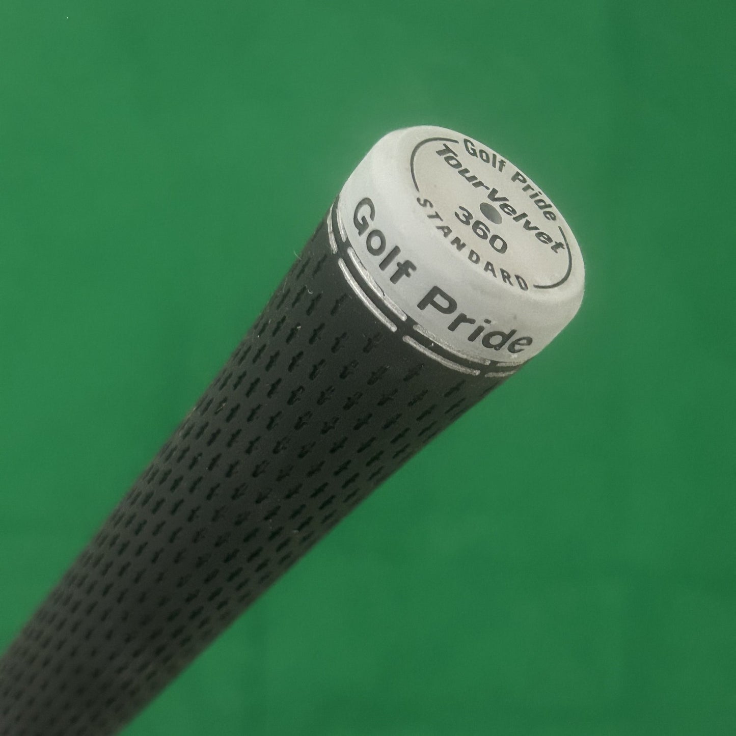 Callaway Elyte Left Handed 7 Wood Project X Denali Charcoal 60 Regular Flex +HC