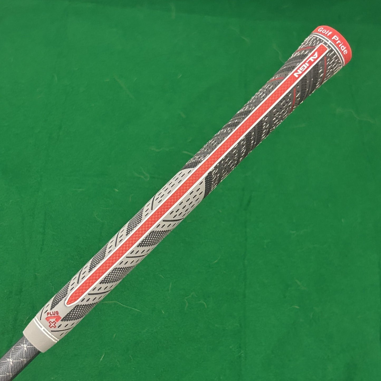 Callaway AI Smoke Triple Diamond 7 Wood Tensei AV White 75 Stiff Flex +HC