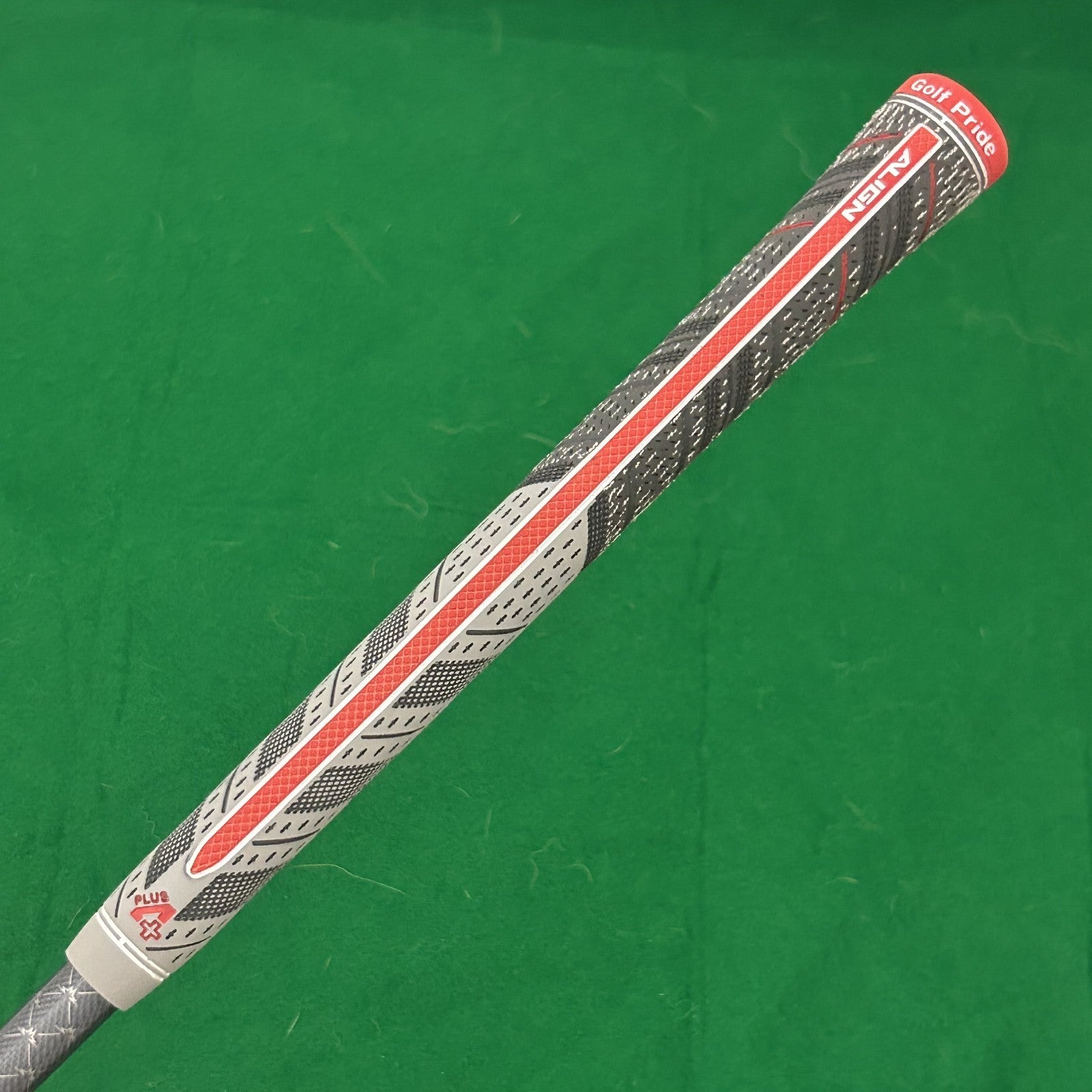 Callaway AI Smoke Triple Diamond 7 Wood Tensei AV White 75 Stiff Flex +HC