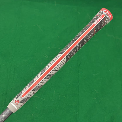 Callaway AI Smoke Triple Diamond 7 Wood Tensei AV White 75 Stiff Flex +HC