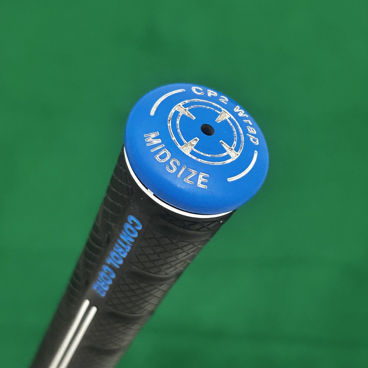 Callaway Mavrik Max Heavenwood Project X EvenFlow Riptide 60 Senior Flex