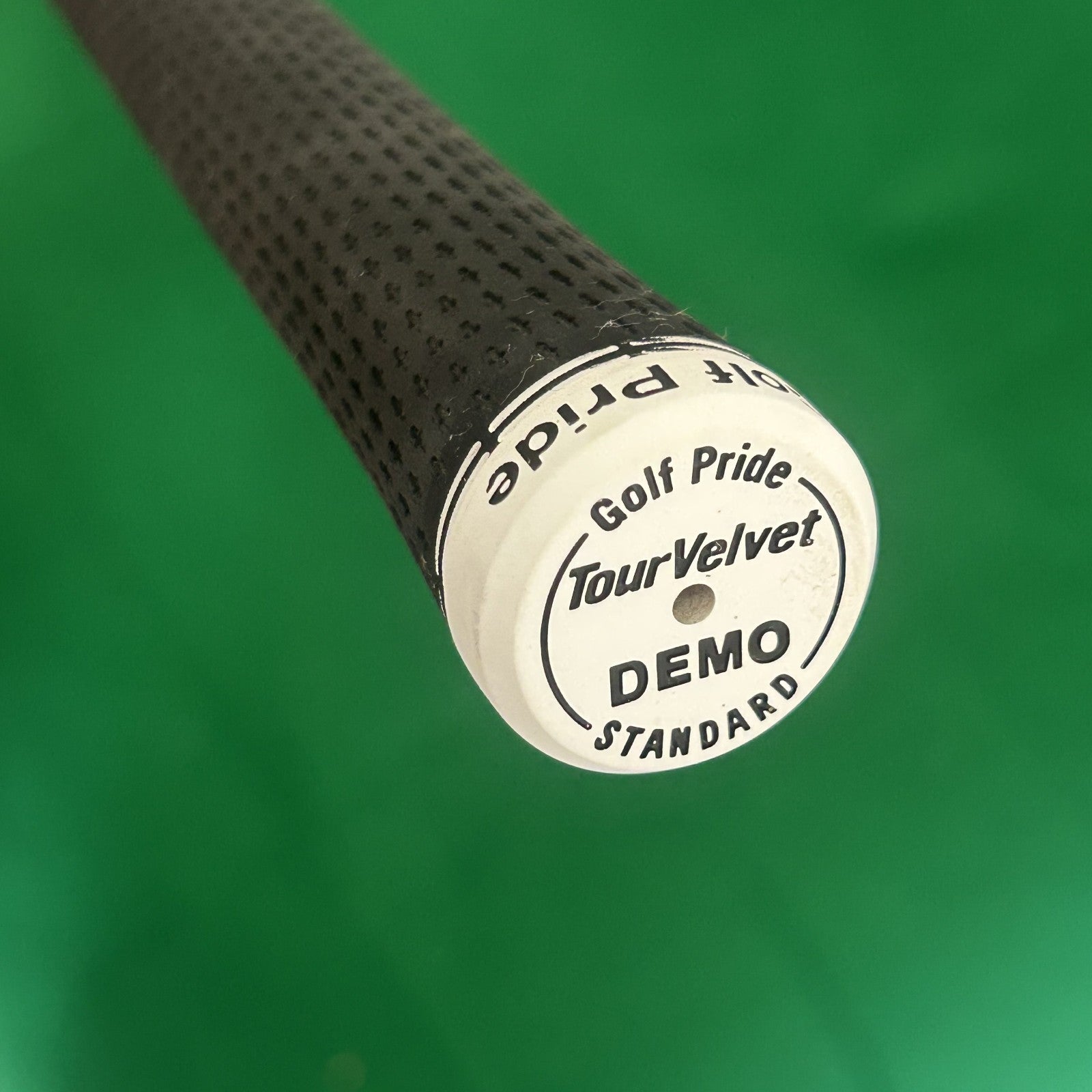 Callaway AI Smoke Max 4 (21*) Hybrid Project X Cypher Black 70 Stiff Flex +HC