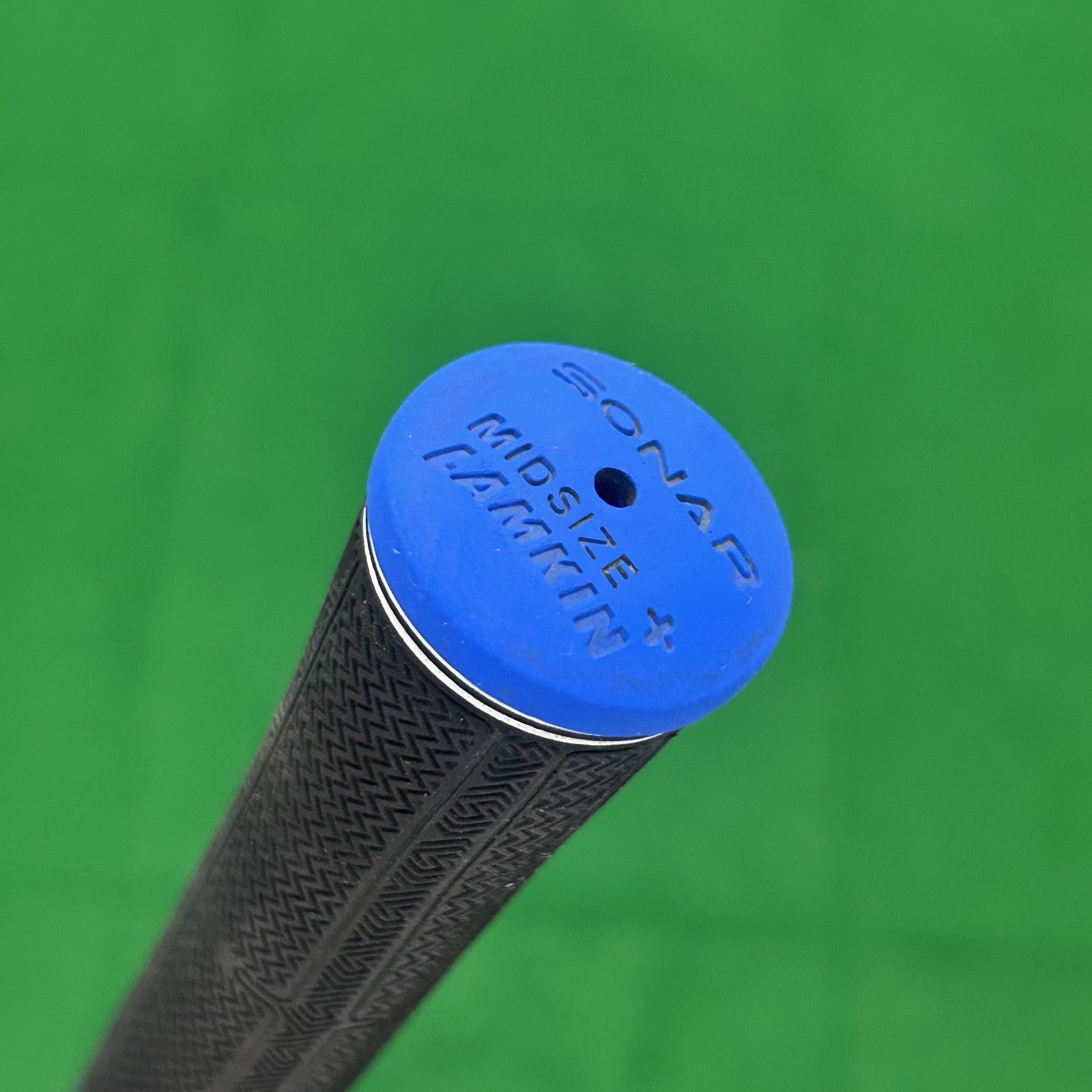 Callaway Mavrik Max 11 Wood UST Helium Black 5 Regular Flex Shaft +HC