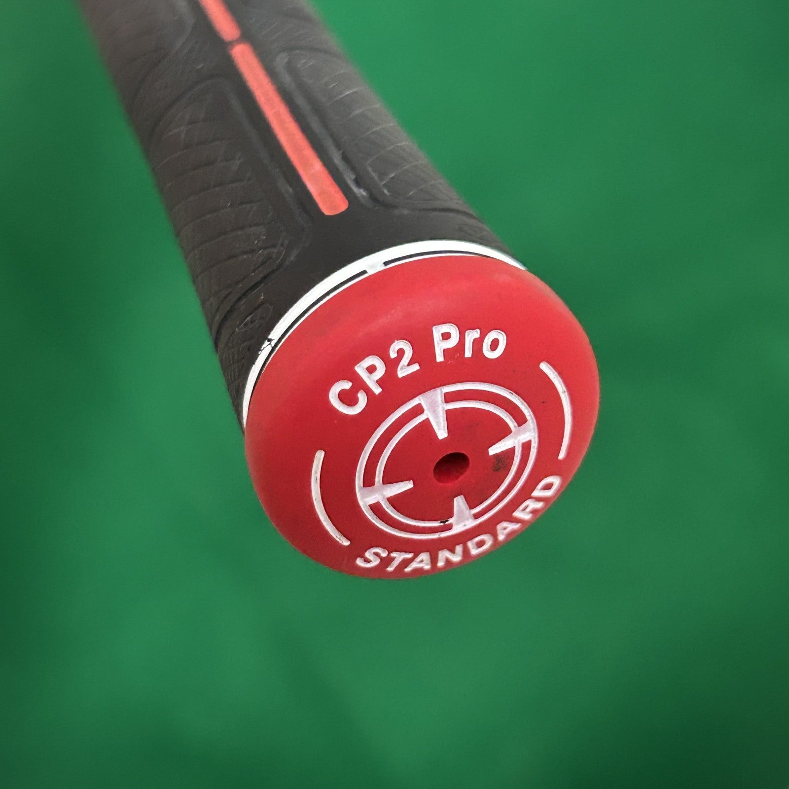 Callaway Epic Flash 7 Wood UST Recoil ES 440 Regular Flex +HC