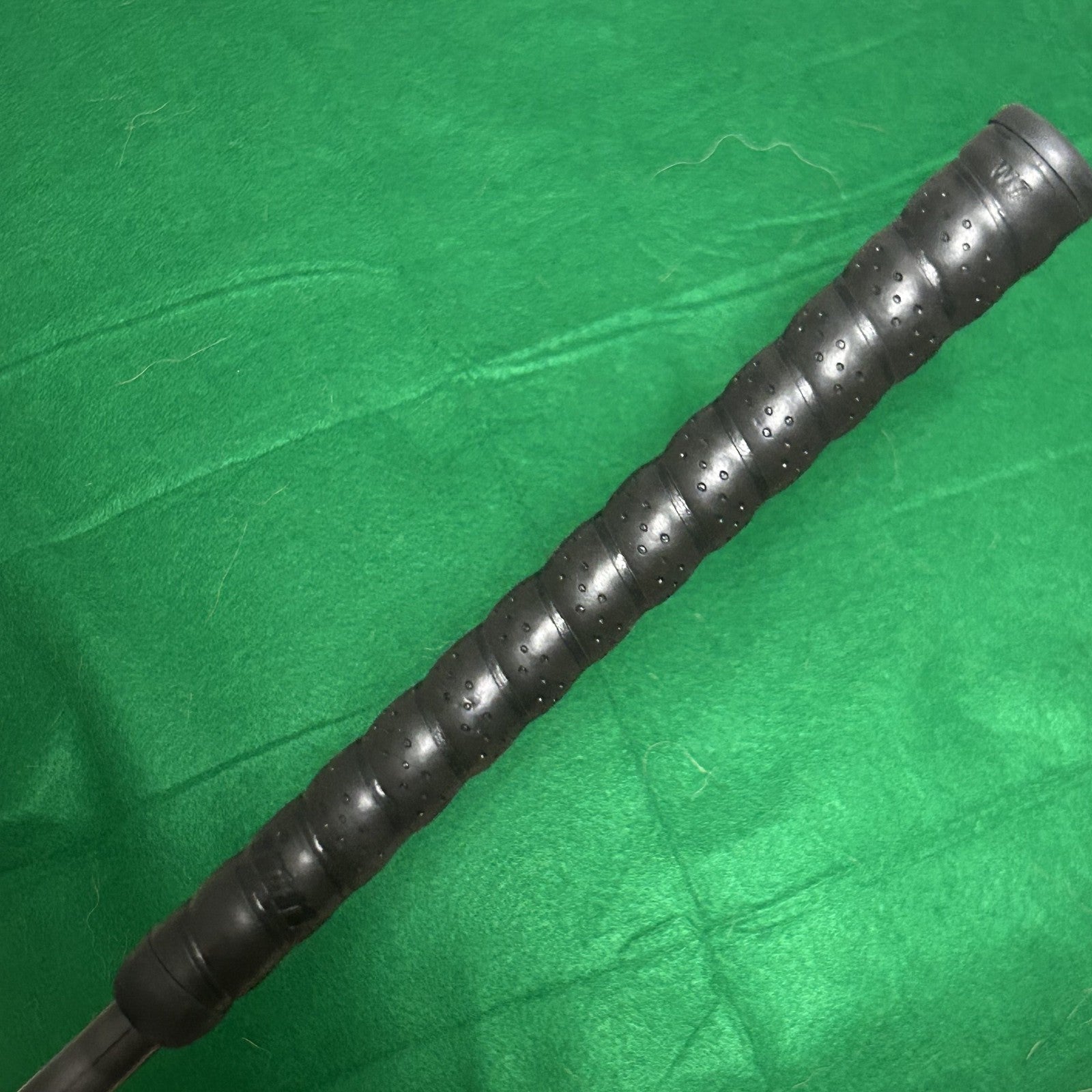 Callaway Mavrik Max HeavenWood Project X EvenFlow Riptide 60 Regular Flex +HC