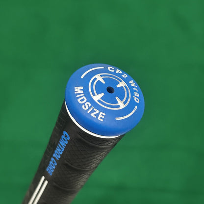 Callaway Mavrik Max Heavenwood Project X EvenFlow Riptide 60 Regular Flex Shaft