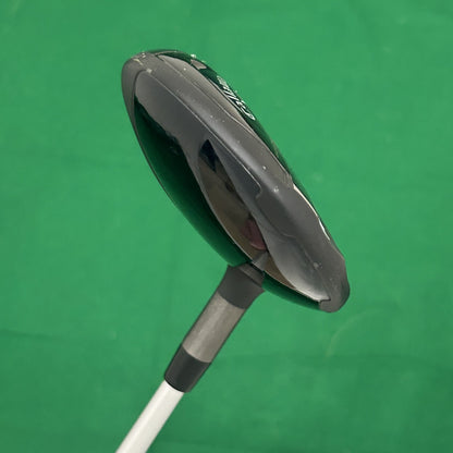 Callaway Paradym X 7 Wood Aldila Ascent PL Blue 50 Regular Flex +HC
