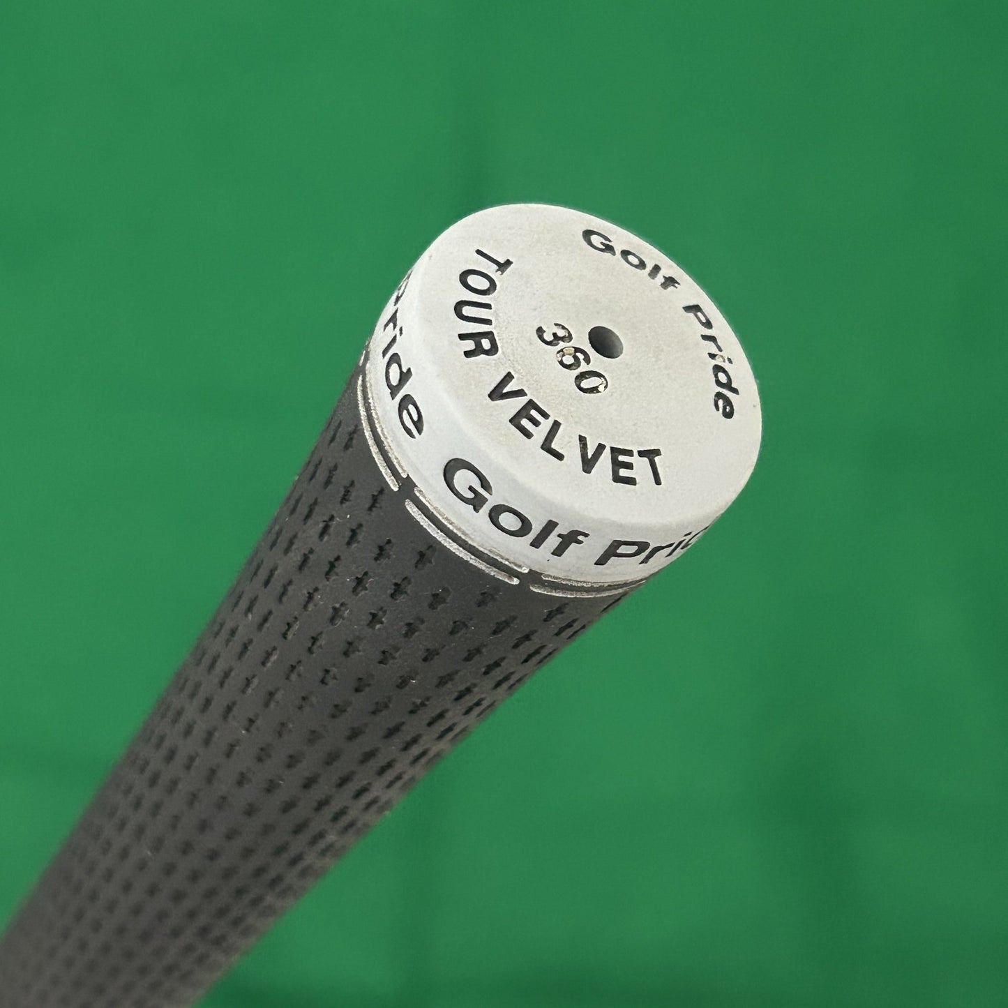 Callaway Paradym 11 Wood Project X HZRDUS Silver 60 Regular Flex Shaft +HC