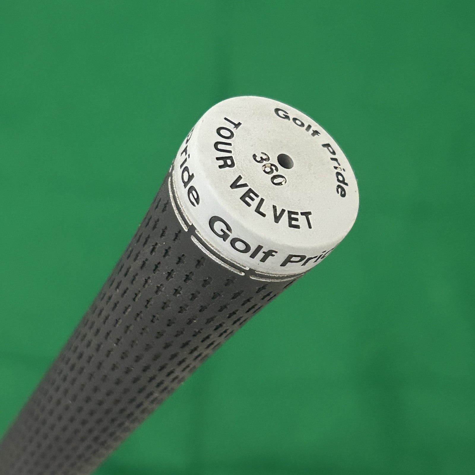 Callaway Paradym 11 Wood Project X HZRDUS Silver 60 Regular Flex Shaft +HC
