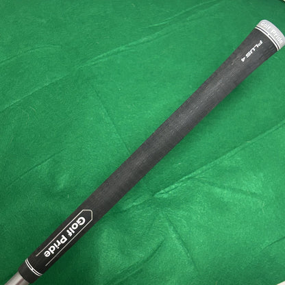 Callaway GBB Epic Heavenwood Project X HZRDUS T800 65 Stiff Flex Shaft