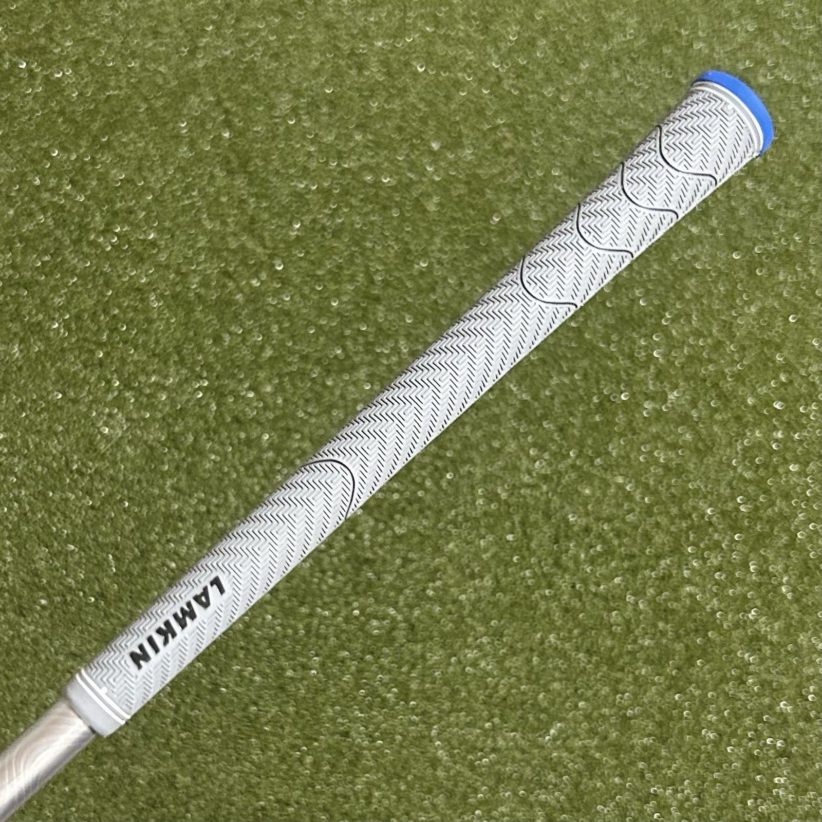 Callaway Epic Flash 7 Wood Project X Evenflow Green 65 Regular Flex +HC
