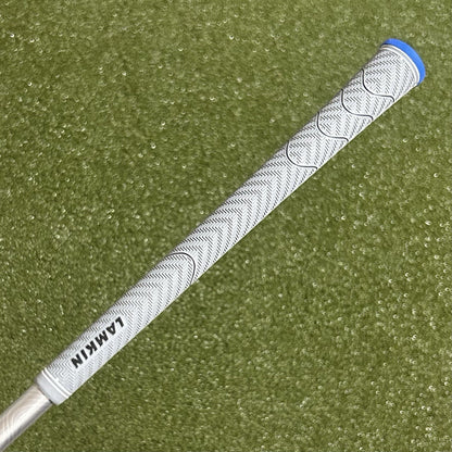 Callaway Epic Flash 7 Wood Project X Evenflow Green 65 Regular Flex +HC