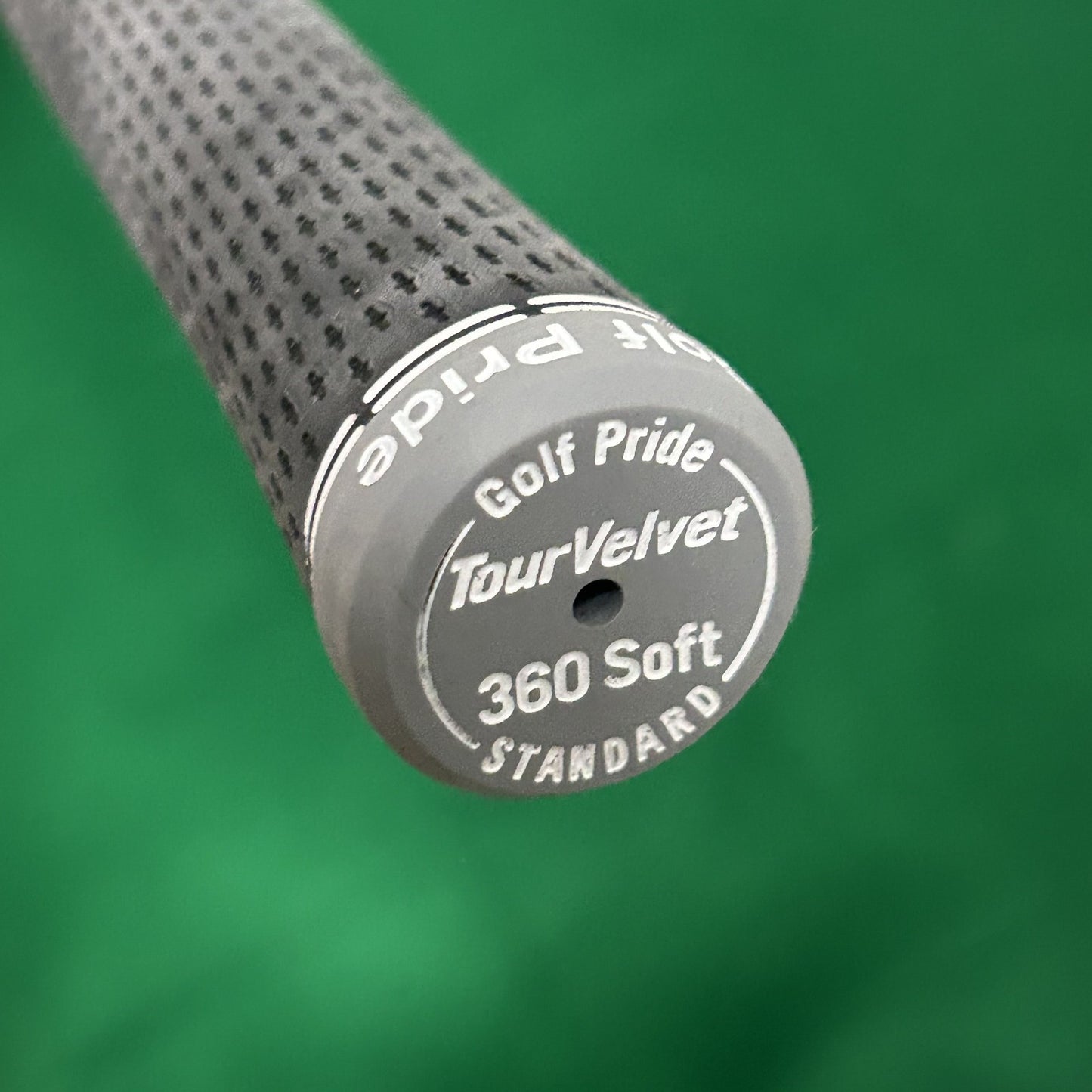 NEW Callaway 2023 Big Bertha Heavenwood RCH 55 Regular Flex Shaft +HC