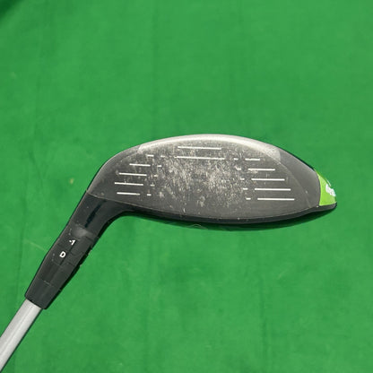 Callaway GBB Epic Heavenwood Project X HZRDUS T800 65 Senior +HC