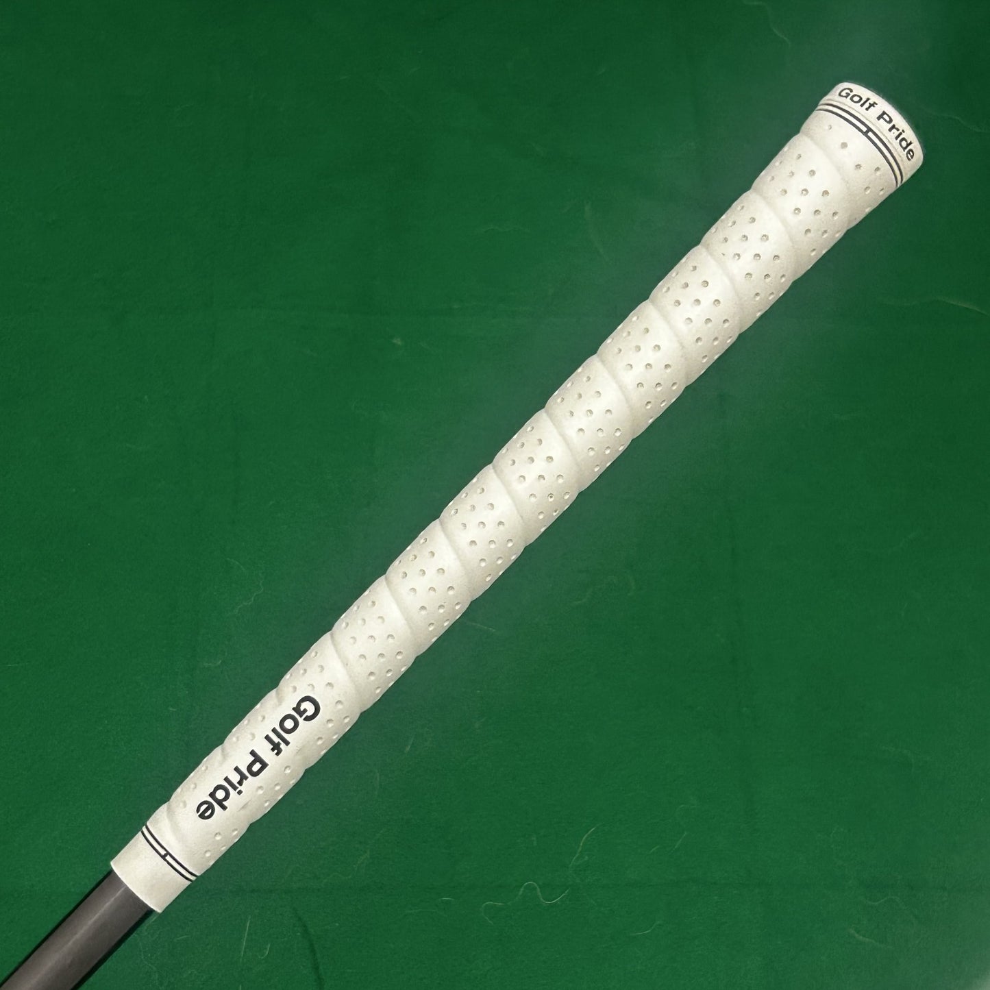 Callaway 2023 Great Big Bertha 7 Wood UST Helium 40 Senior Flex Shaft +HC