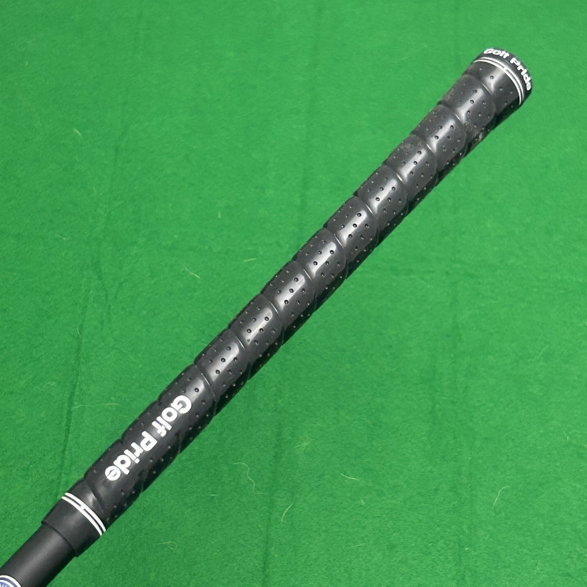 Callaway Elyte 7 Wood Mitsubishi Vanquish PL 40 Senior Left-Handed +HC (Elite)
