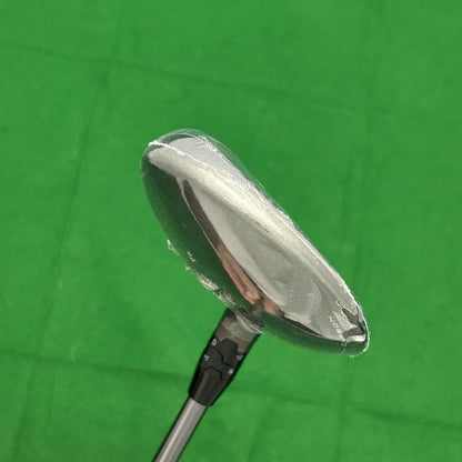 NEW Callaway 2023 Great Big Bertha 7 Wood UST Helium 50 Regular Flex Shaft +HC