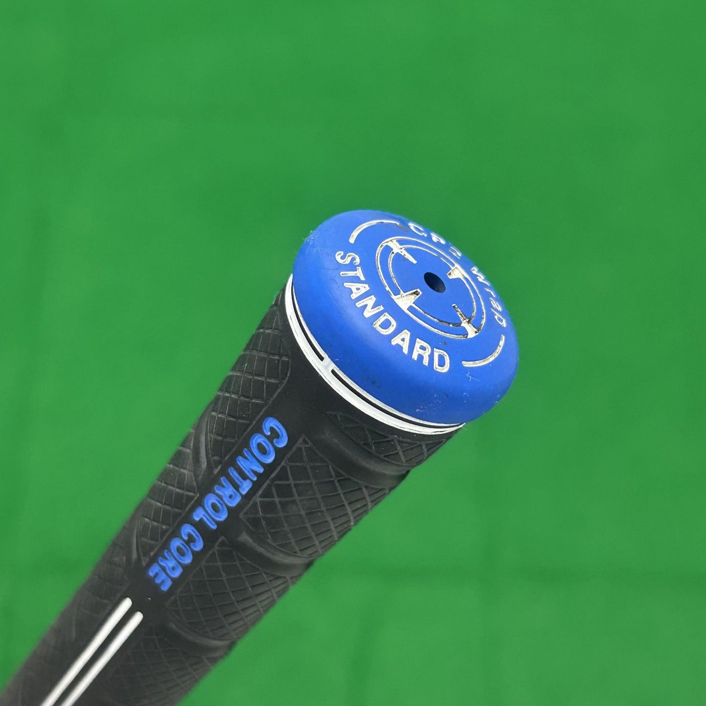 TaylorMade SIM2 Max Fairway 7 Wood Fujikura Ventus Blue 6 Stiff Flex Shaft