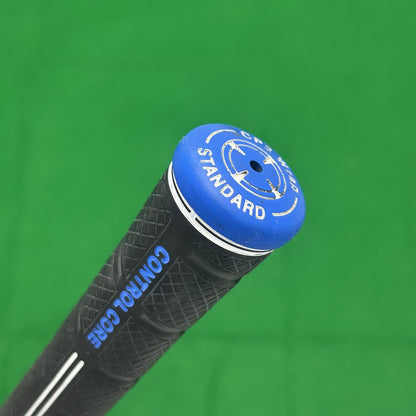TaylorMade SIM2 Max Fairway 7 Wood Fujikura Ventus Blue 6 Stiff Flex Shaft