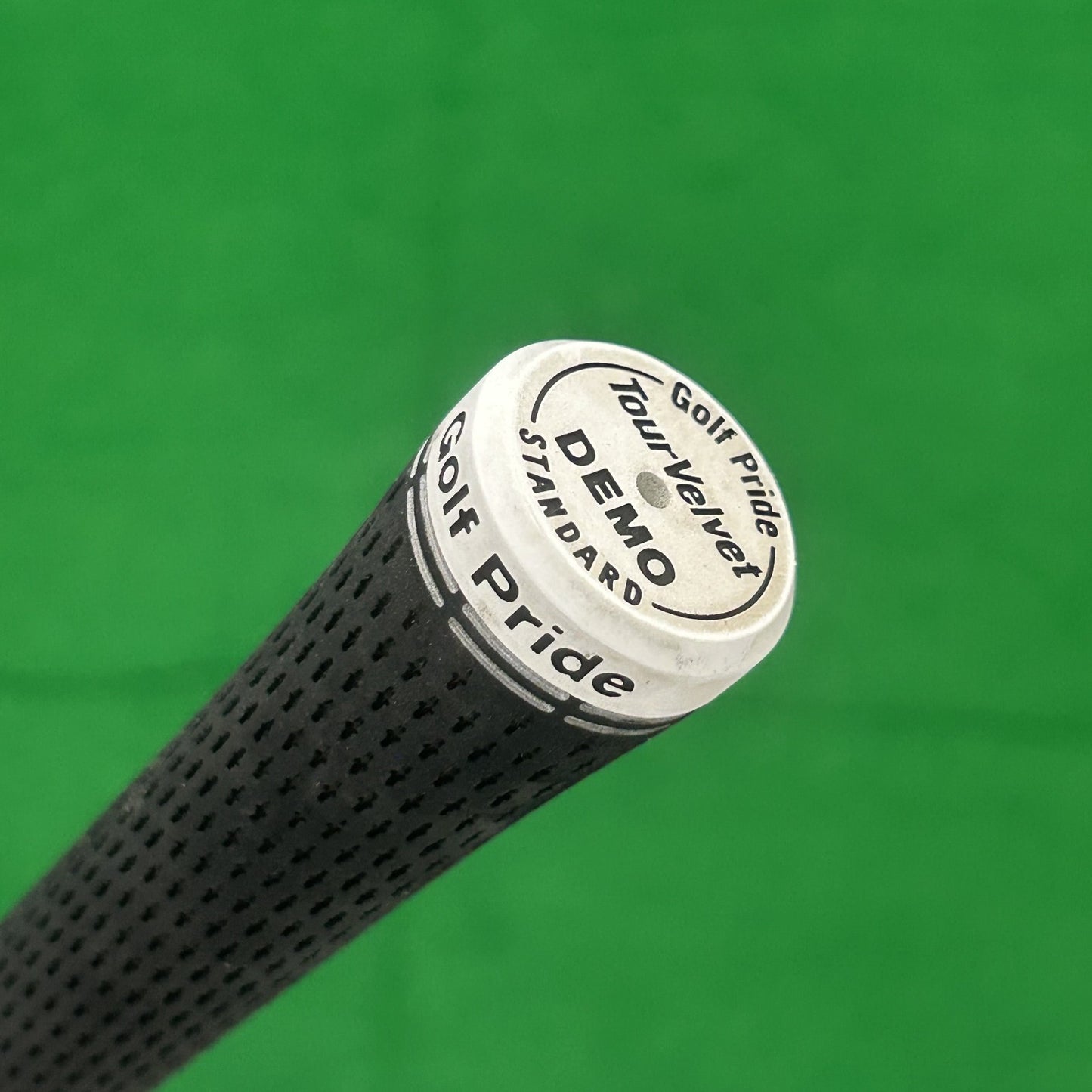 Callaway Elyte Heavenwood Mitsubishi Vanquish PL 40 Senior Flex +HC (Elite)