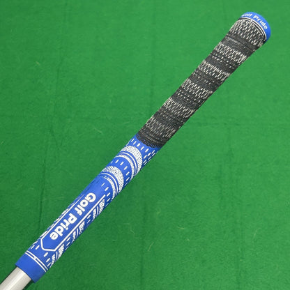Callaway Big Bertha B21 Fairway 7 Wood Callaway RCH 55 Regular Left-Handed +HC
