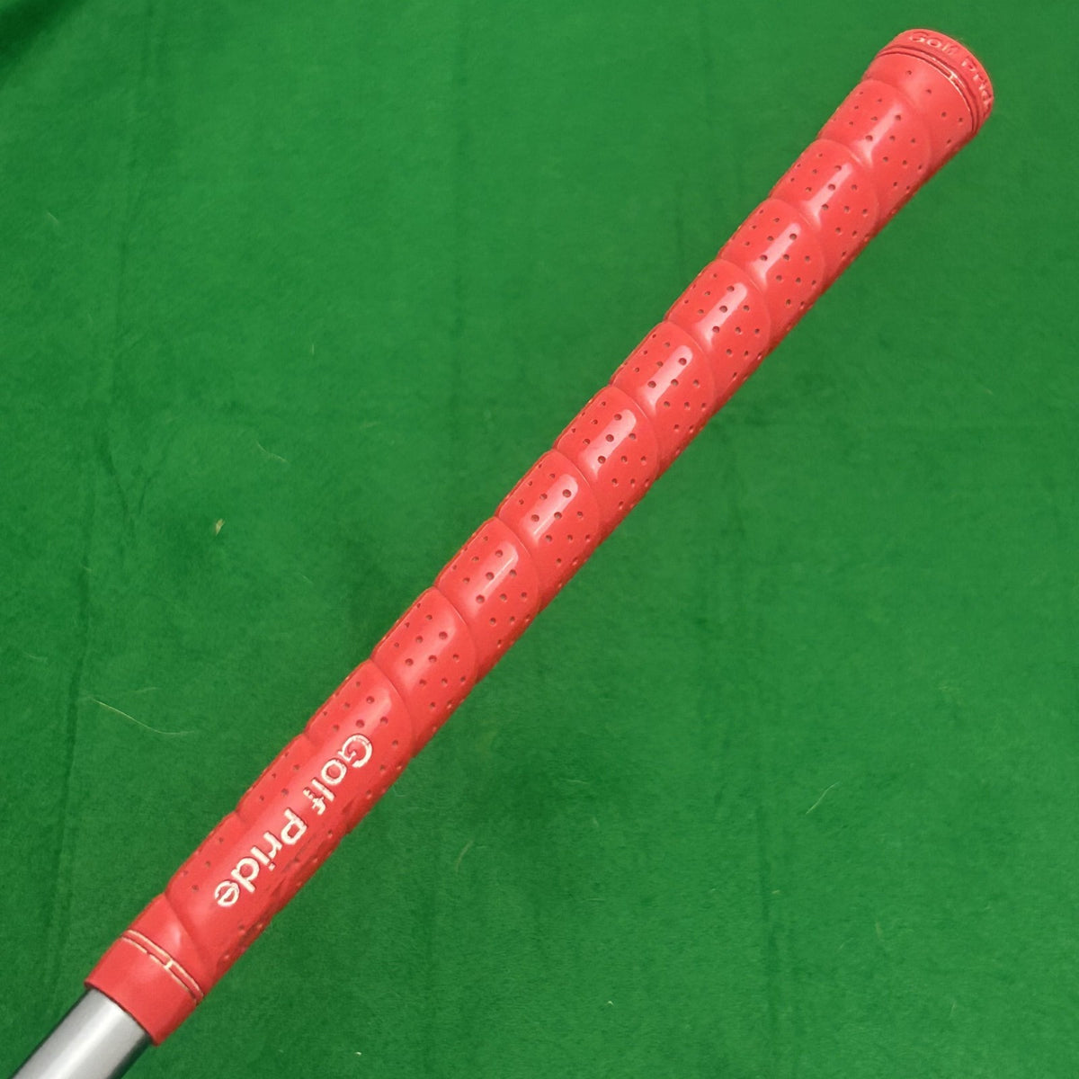 Callaway GBB Epic Heavenwood Project X HZRDUS T800 65 Senior +HC