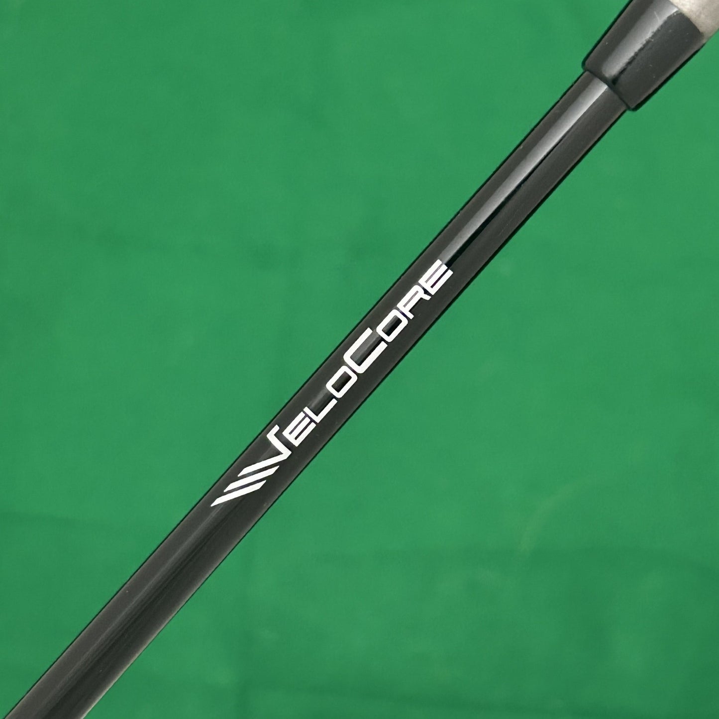 Callaway AI Smoke Triple Diamond 5 Wood Ventus VeloCore Black 7X Extra Stiff +HC