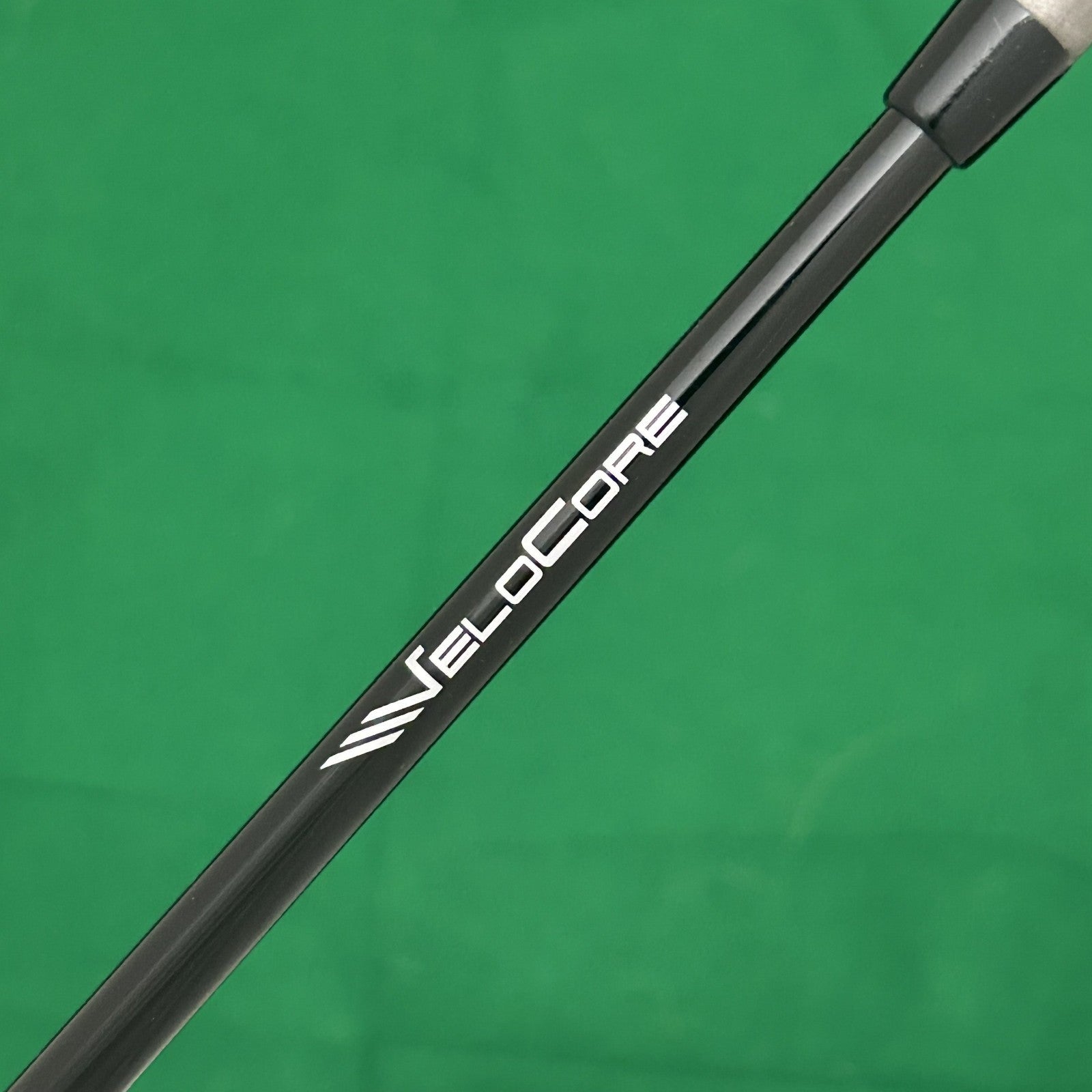 Callaway AI Smoke Triple Diamond 5 Wood Ventus VeloCore Black 7X Extra Stiff +HC
