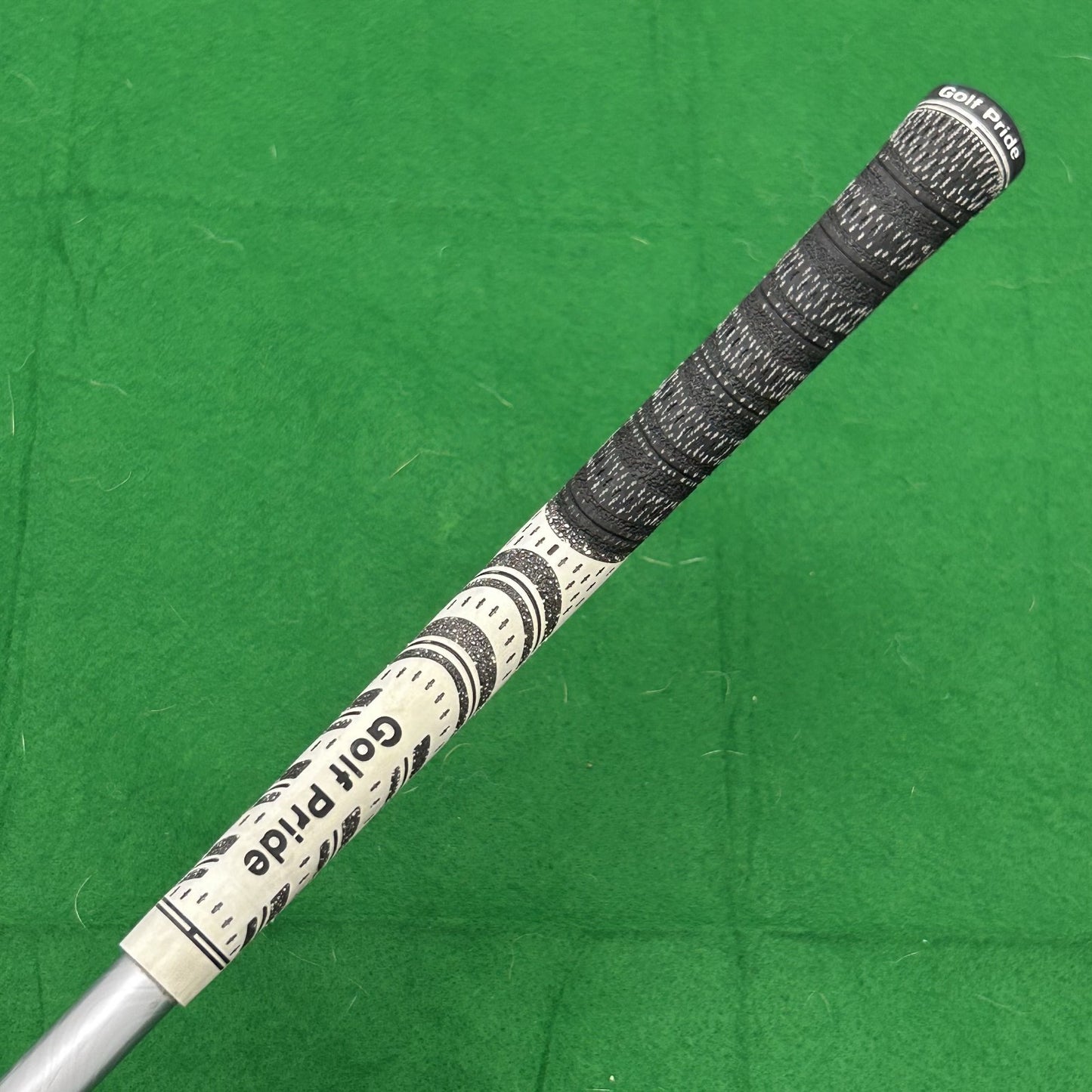 Callaway Epic Flash Heavenwood Project X EvenFlow Green 65 Regular Flex +HC