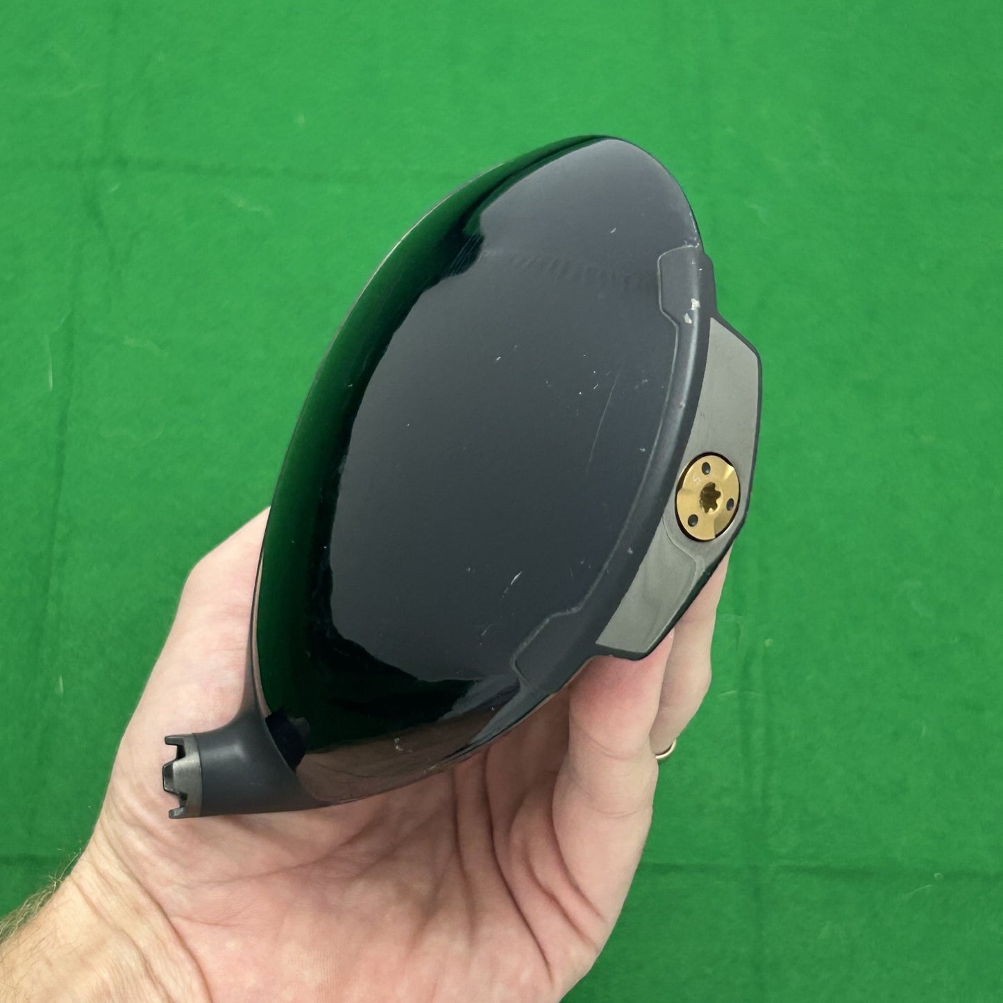 Callaway Paradym X Driver 9* Club Head Only