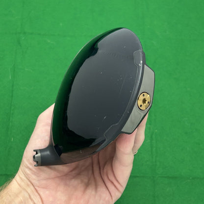 Callaway Paradym X Driver 9* Club Head Only