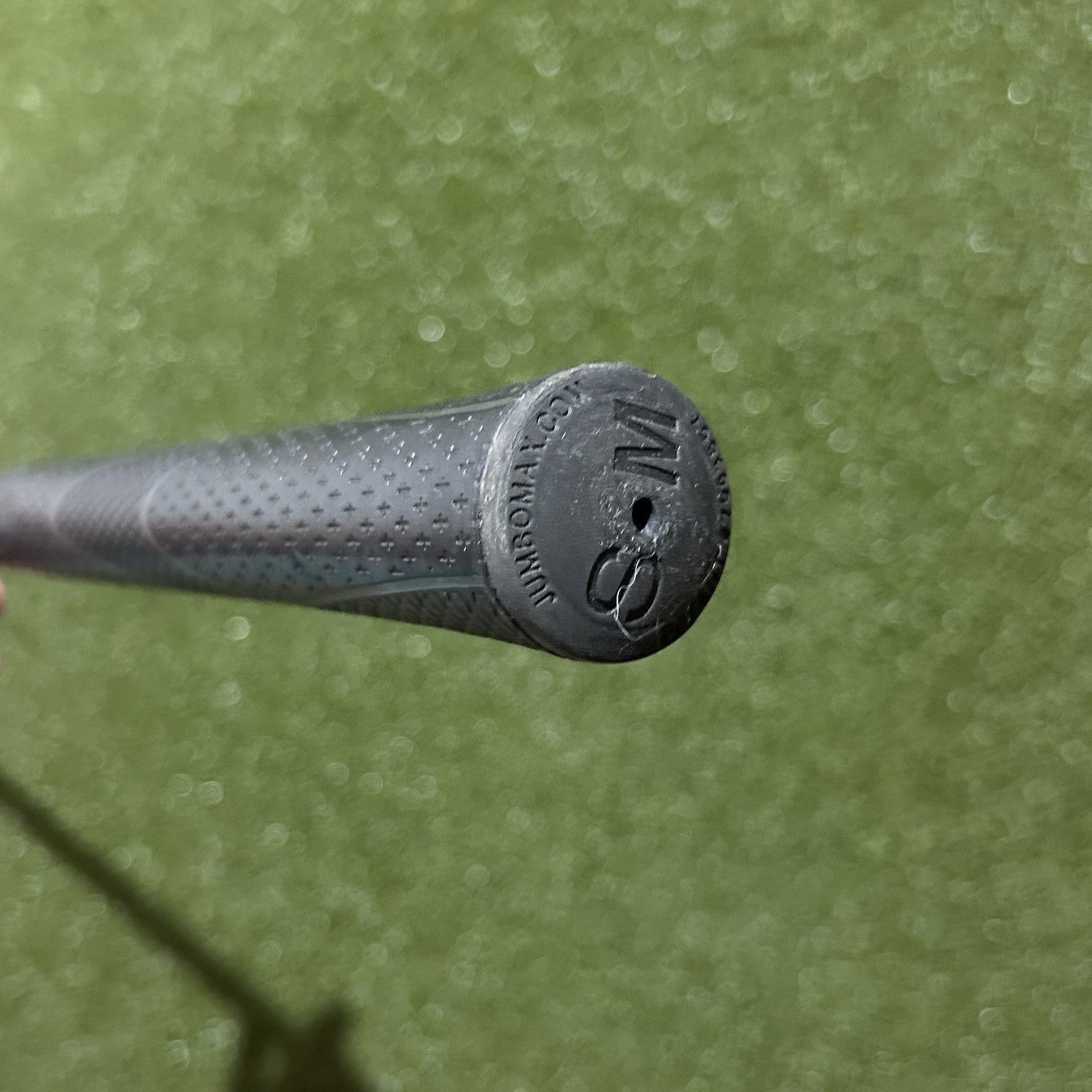 Callaway Paradym 7 Wood Project X HZRDUS Silver 70 Stiff Flex +HC