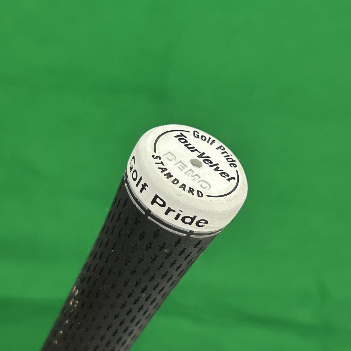 Mitsubishi Tensei 1K Black 75 Stiff 3 Wood Shaft Callaway Adapter — 42-1/8"