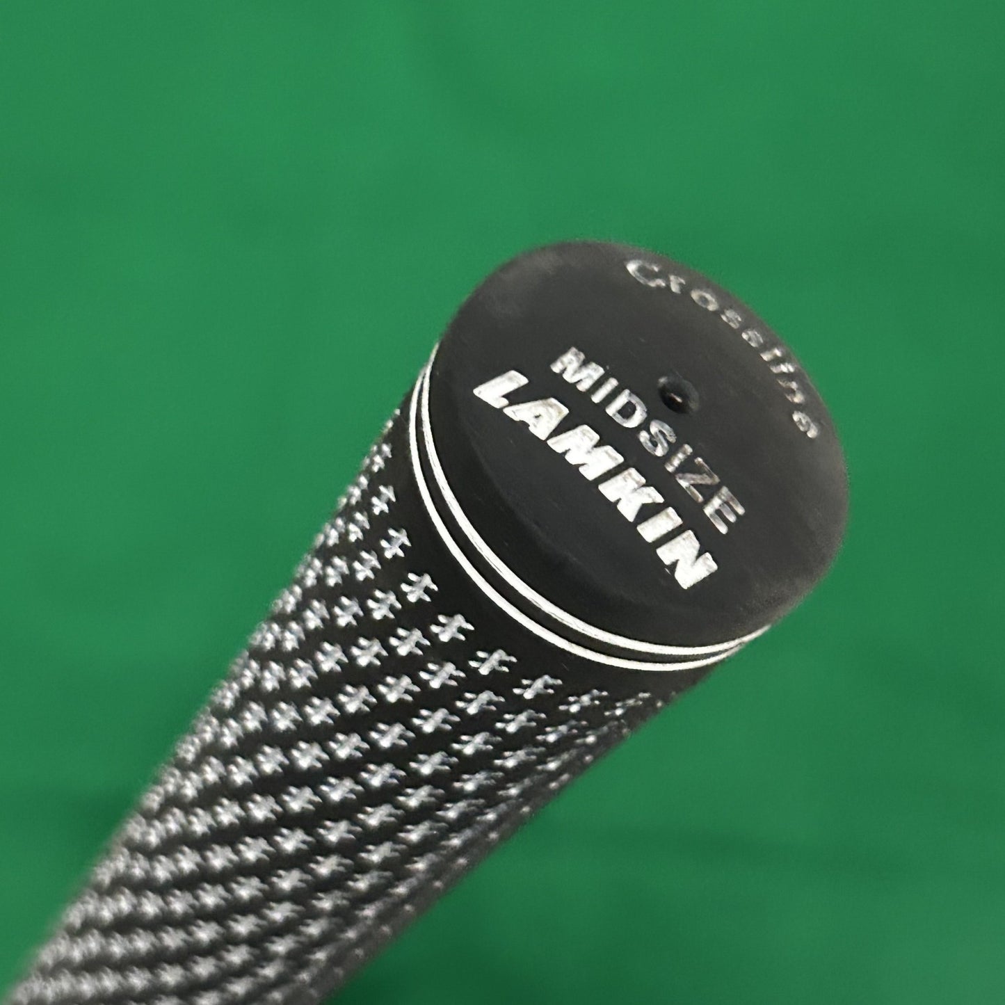 PXG 0311 Black Ops 7 Wood Fujikura Ventus Red 6 Stiff Flex Shaft