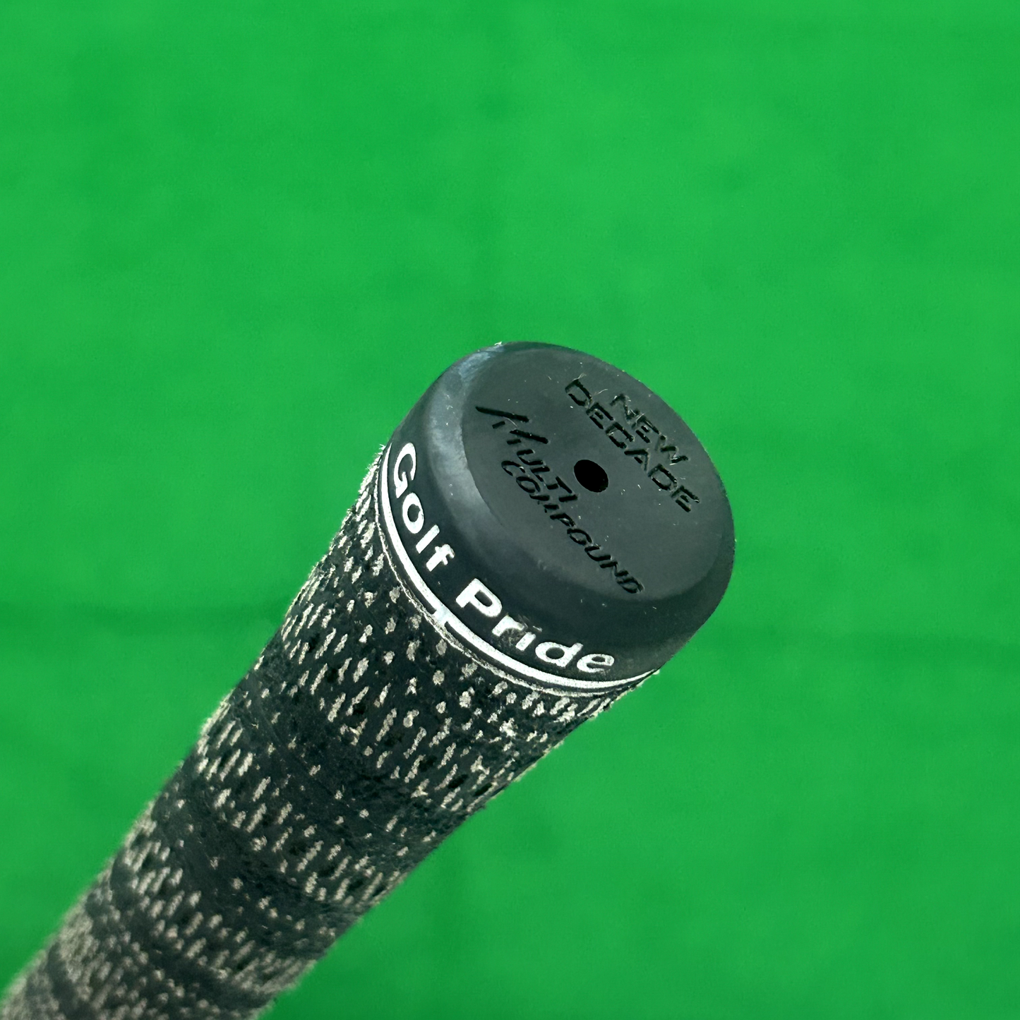 Callaway Big Bertha B21 Fairway 7 Wood Callaway RCH 45 Senior +HC