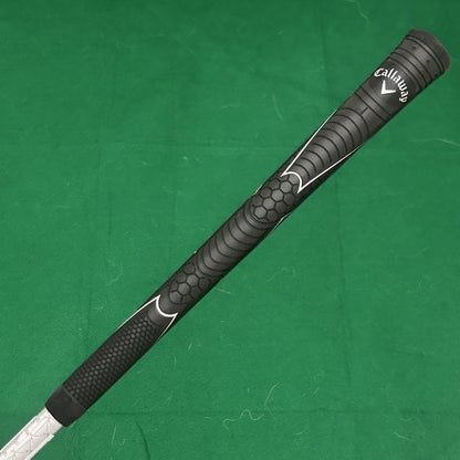 Callaway AI Smoke Max Fast 7 Wood Tensei Blue/Silver R2 Senior Flex Shaft +HC