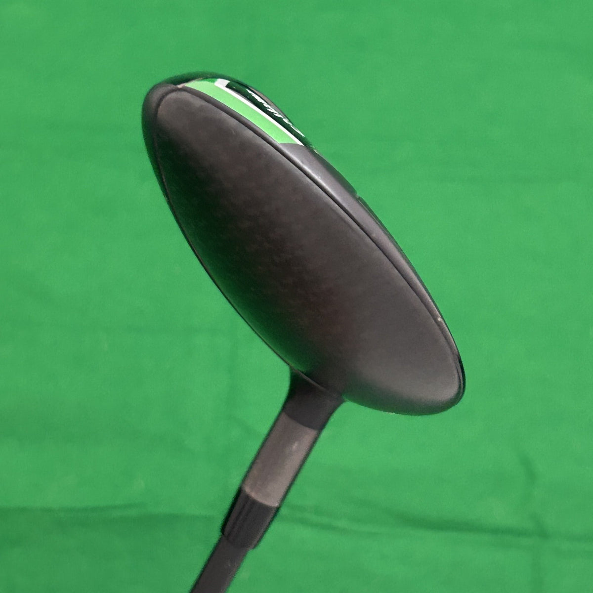 Callaway Elyte Heavenwood Tensei AV Series Blue 55 Regular +HC (Elite)