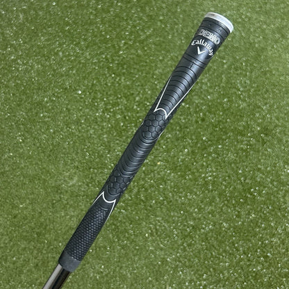 Callaway Paradym Star 7 Wood UST Speed Series Black Regular Flex +HC