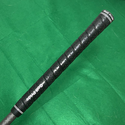 Callaway AI Smoke Max 7 Wood Tensei Blue 65 Regular Flex Shaft +HC