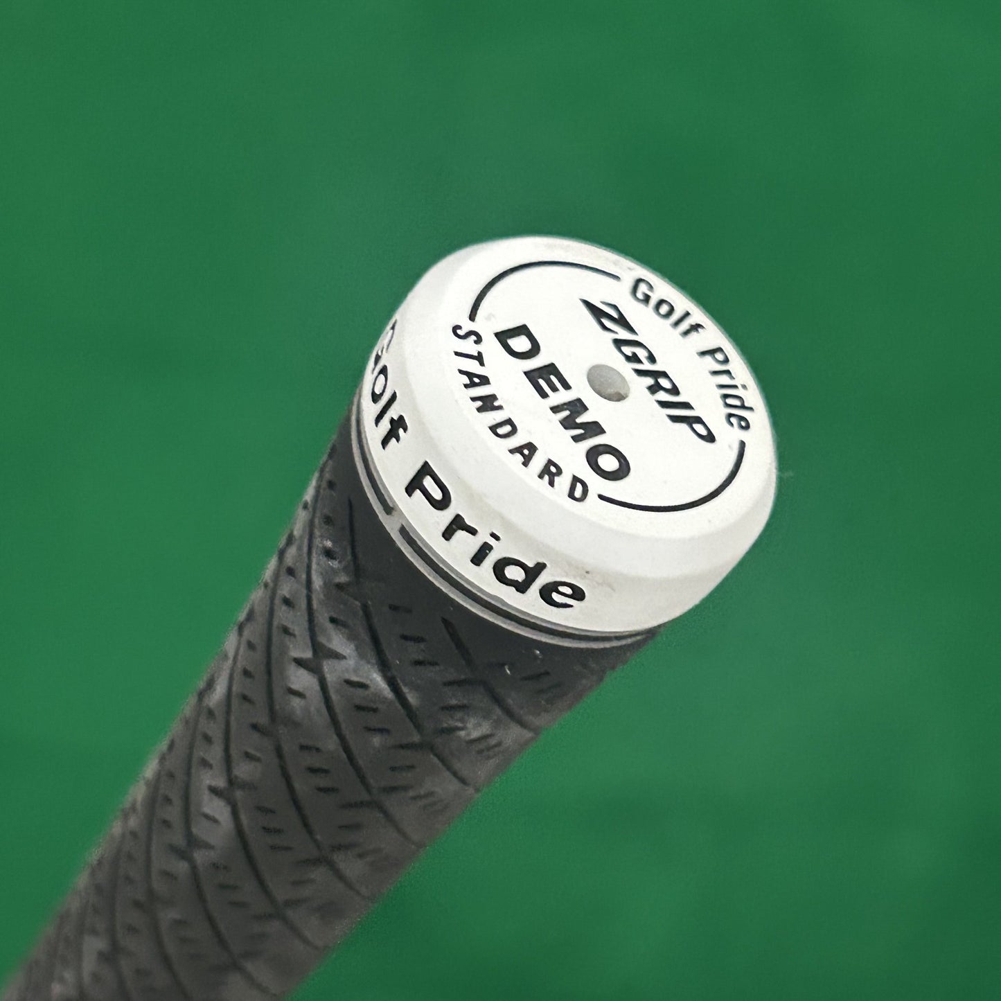 Callaway Elyte 11 Wood Mitsubishi Vanquish PL 50 Senior Flex Shaft +HC