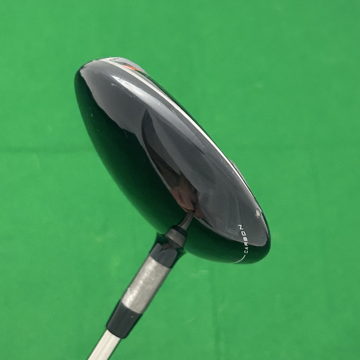 Callaway 2023 Big Bertha Heavenwood Callaway RCH 55 Regular +HC