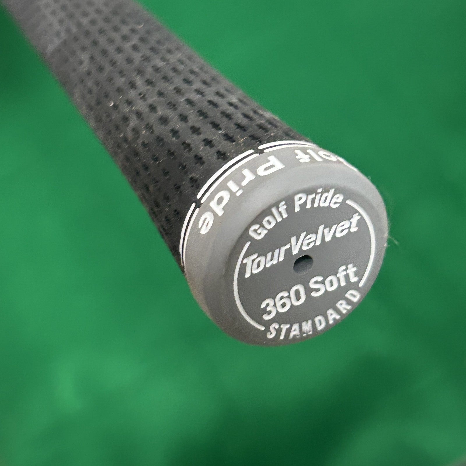 NEW Callaway 2023 Big Bertha Heavenwood RCH 65 Regular Flex Shaft +HC