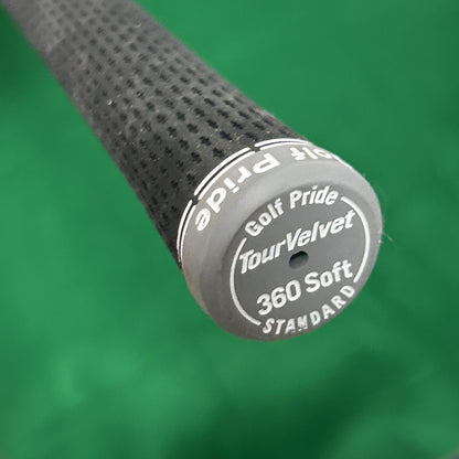 NEW Callaway 2023 Big Bertha Heavenwood RCH 65 Regular Flex Shaft +HC