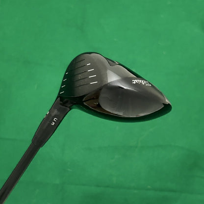 Titleist TSI2 7 Wood (21*) Mitsubishi Tensei AV Silver 75 Extra Stiff Flex Shaft