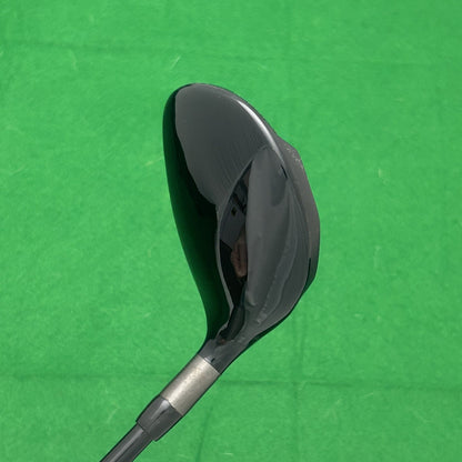 Callaway 2024 Apex Utility Wood (21*) Ventus VeloCore Black 8X Extra Stiff Flex