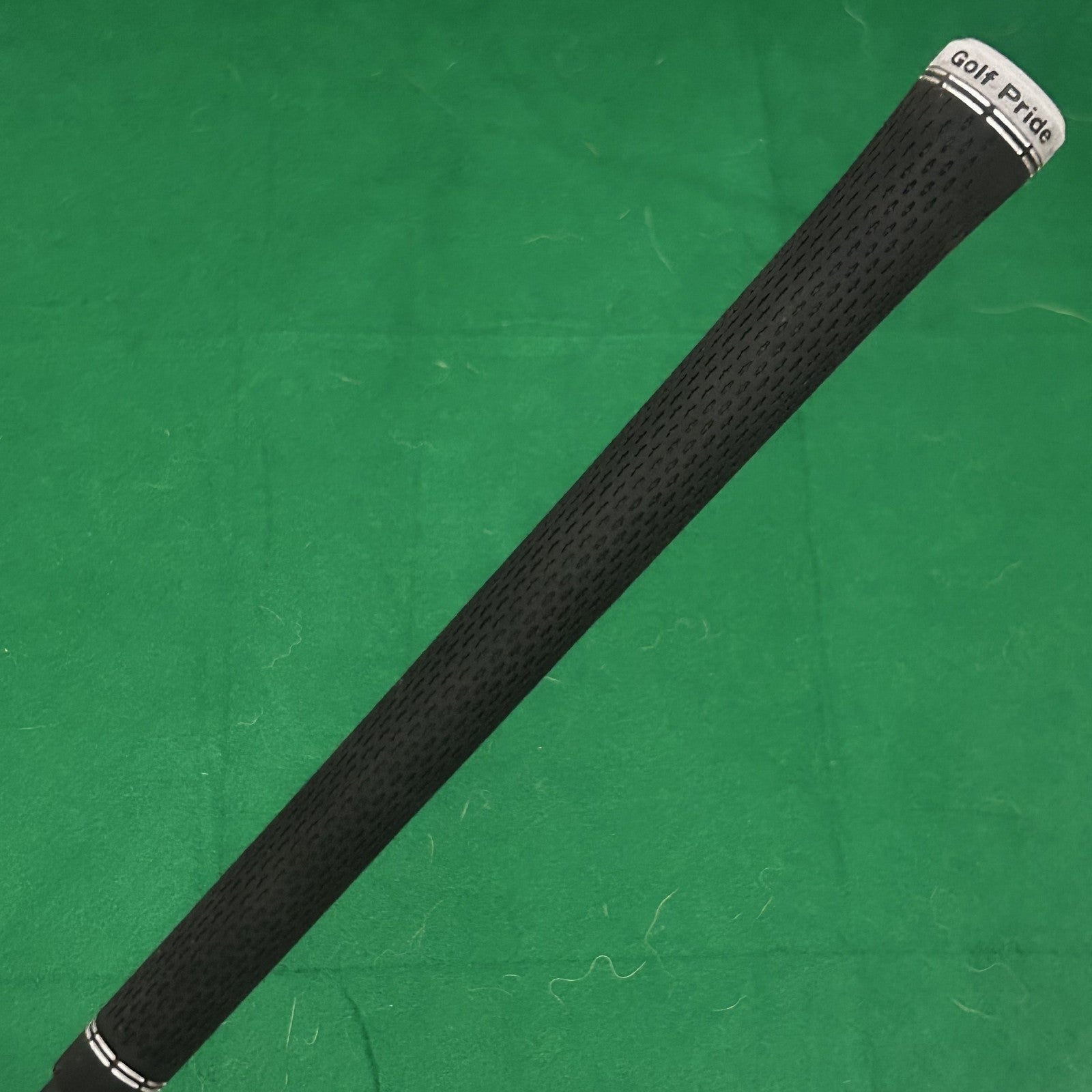 Callaway Elyte 11 Wood Mitsubishi Vanquish PL 50 Senior Flex Shaft +HC