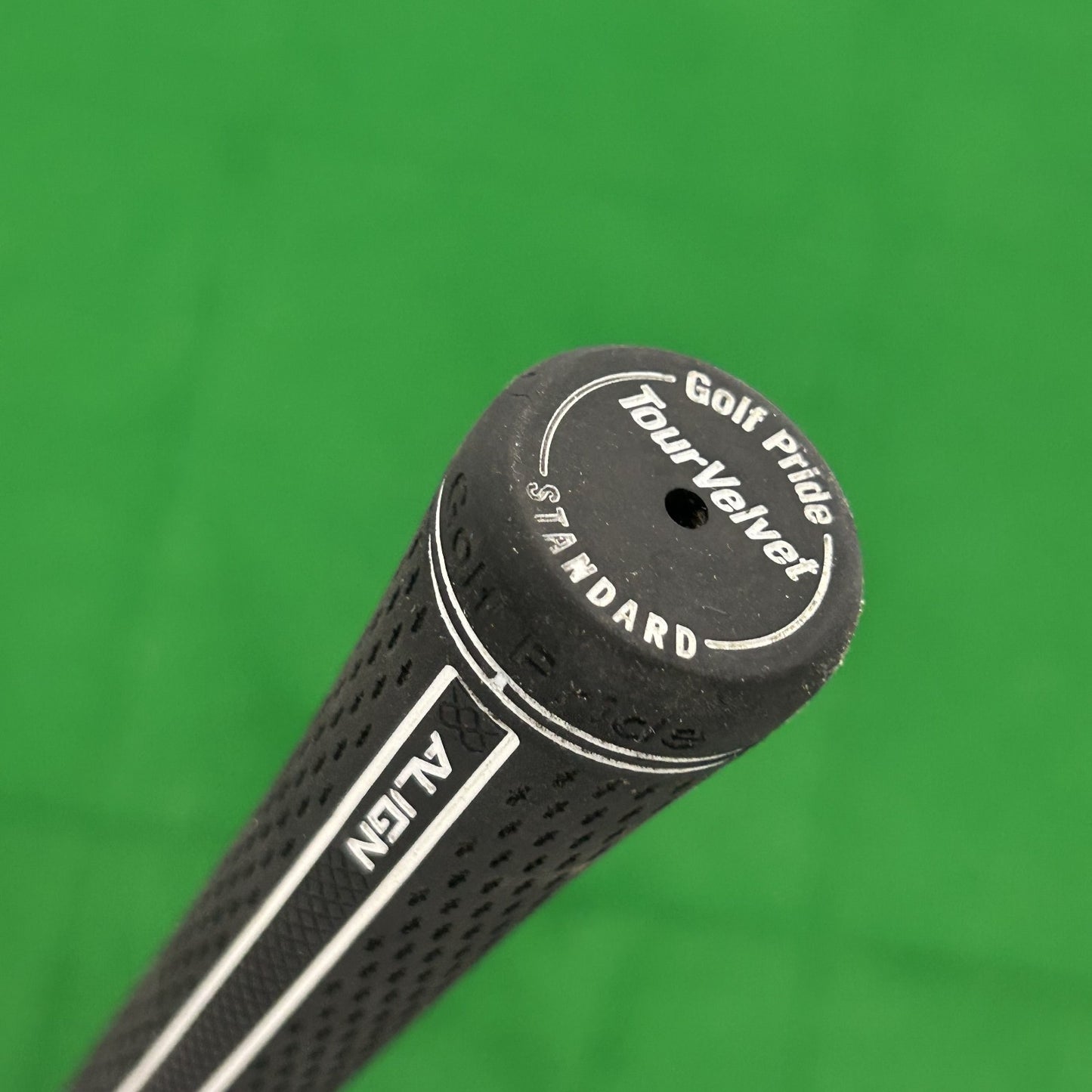 Fujikura Ventus VeloCore Red 7X Fairway Wood Shaft 41-1/2" Callaway Tip