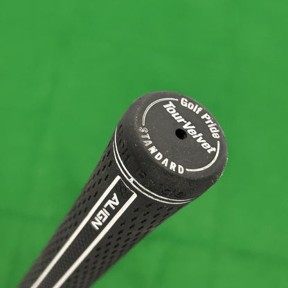 Fujikura Ventus VeloCore Red 7X Fairway Wood Shaft 41-1/2" Callaway Tip